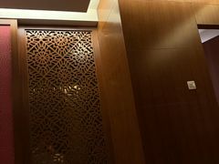 -华夏良子·足道SPA艾灸(山东大厦店)