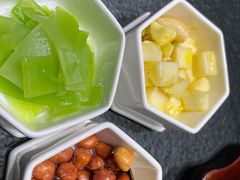 -大拙里·精致融合菜(沙湖桃源国际店)