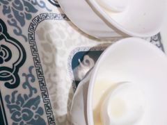 -冰泉豆浆馆(阳朔店)