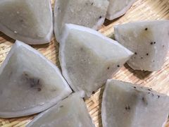 海南椰子饭-龙泉人椰子鸡.糟粕醋.海南菜(三亚旗舰店)