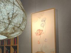 -邈墨茶馆(凤起路店)