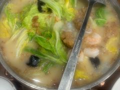 -董立兵烤鸭店(明湖店)