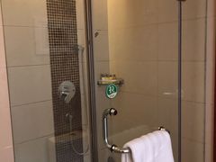 -张家界青和锦江国际酒店