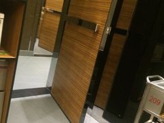 -海底捞火锅(勒泰店)