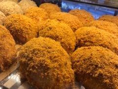 -面包新语(国瑞店)
