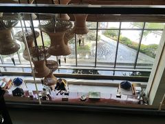 -浅深Cheersum(曹杨店)