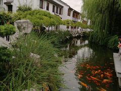 -陈云纪念馆