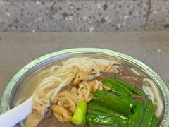 -守英猪脏粉(仓桥街店)