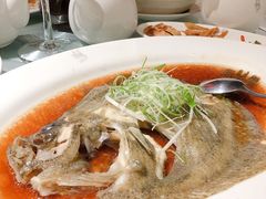 -苏浙汇(朝外店)