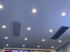 -一只酸奶牛(春熙路店)