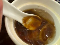 -潇湘·永州会馆(百子湾店)