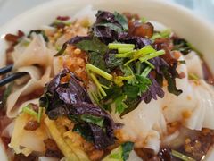 -卡尔顿东方银龙酒店•广西菜•早茶