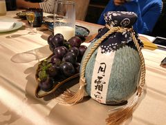 -鱼桥巷·美学川菜