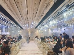 -鑫复盛皇嘉海鲜酒店