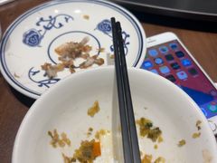 -衡厨·衡阳土菜(中南店)