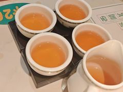 -蘩楼(华强北总店)