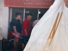 -段继美炸品店