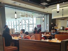 -宋小谨(惠安禹洲店)