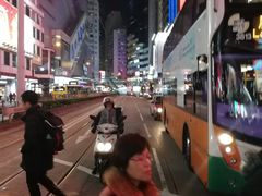 -翠园(铜锣湾广场店)