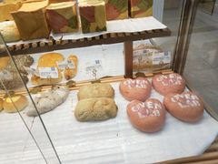 -司乎·日式鲜吐司(诸暨万风新天地店)