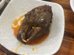 -康二姐串串(中道街店)