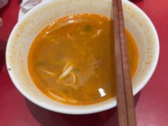 -潮汕·草根牛肉档(上海荟聚城市集市店)