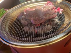 -西塔老太太泥炉烤肉(上海七宝领展广场店)