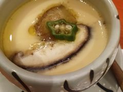 -龍千代·味自慢(黑龙江北路店)