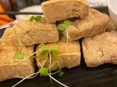 -爱啤精酿·民谣酒馆(滨江店)