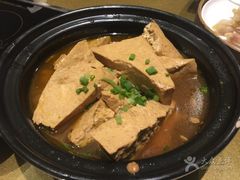 -金百万烤鸭店(马甸店)