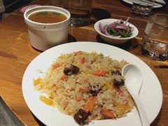 -葡萄集|滋味新疆菜·精酿酒馆(瑞豪酒店)
