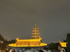 -大唐不夜城