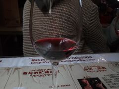 -北京张裕爱斐堡酒庄