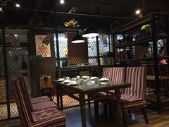 -阿元烧鹅(文明路店)