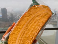 -罗莎蛋糕Rosa bread(四方坪店)