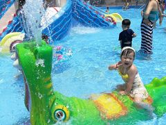 -厦门方特梦幻王国