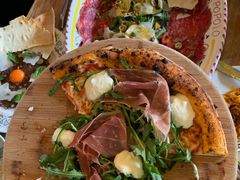 -Alimentari Grande(东湖路店)