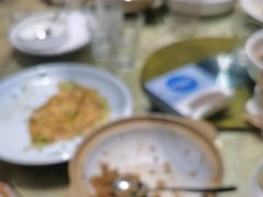 -妈妈菜舟山海鲜(定海古城店)