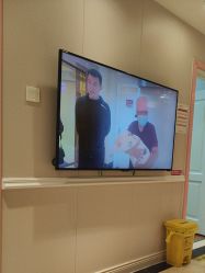 -北京俪婴妇产医院(朝阳大悦城店)