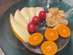 -湖鱼湖·蓉亭食贝(亚运村店)