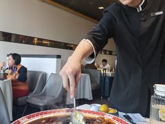 -旺顺阁·北京菜(北辰上品+)