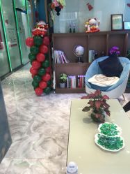 -清颜专业祛痘连锁店