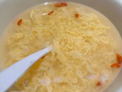 -味上湘菜馆(阿波罗店)