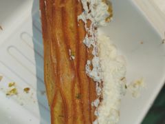 -BUTTERFUL&CREAMOROUS 黄油与面包(西单大悦城店)