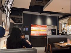 -太二酸菜鱼(正大广场店)