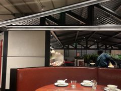 -外婆家(西溪印象城店)