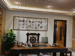 -晶晶粤西特色美食(市桥店)