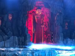 -华夏文旅海洋公园