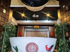 -广州神农草堂中医药博物馆
