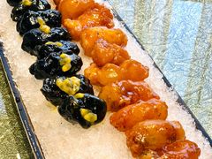 -寻味顺德·珍之宝酒楼(银钻店)